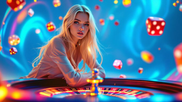 Mustang Gold Slot Live Betting