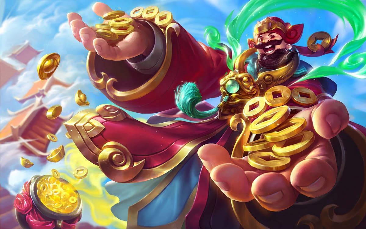 Mustang Gold Slot Live Betting